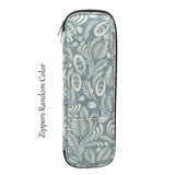 https://img.kwcdn.com/product/fancy/f41a6395-5ac3-4d28-ac11-4439d69eb530.jpg