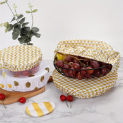 https://img.kwcdn.com/product/fancy/f41bb5e9-84e6-4365-bea5-b711cc3fe37c.jpg