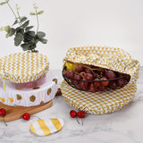 https://img.kwcdn.com/product/fancy/f41bb5e9-84e6-4365-bea5-b711cc3fe37c.jpg
