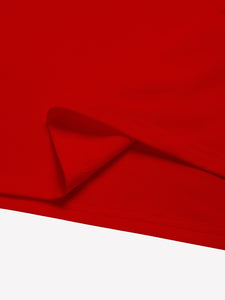 https://img.kwcdn.com/product/open/f41f7a2974024819ba59b2d5504afd58-goods.jpeg