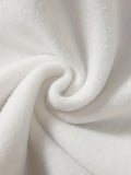 https://img.kwcdn.com/product/fancy/f41fec65-c88e-407e-b905-40e9bb93af8f.jpg