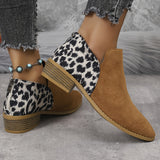https://img.kwcdn.com/product/fancy/f420e4b8-3978-4a46-8dce-124ed0cb7f41.jpg