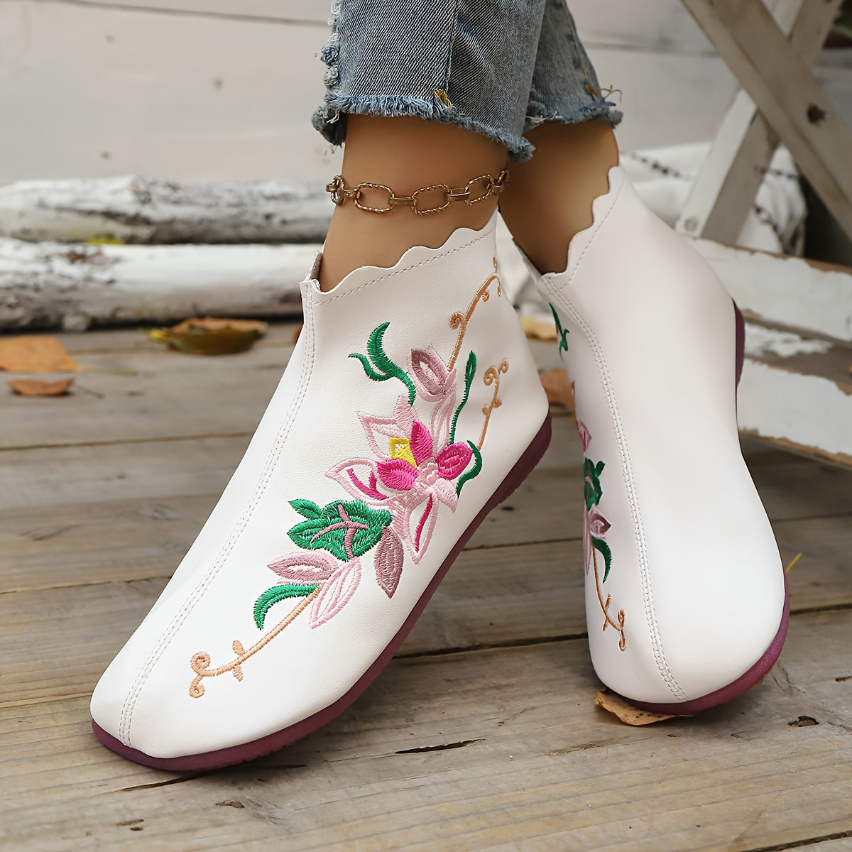 https://img.kwcdn.com/product/fancy/f4215e33-ad01-4121-b998-e7afd17b25f6.jpg