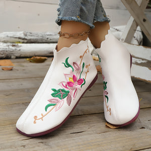 https://img.kwcdn.com/product/fancy/f4215e33-ad01-4121-b998-e7afd17b25f6.jpg