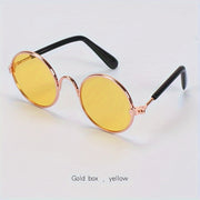 https://img.kwcdn.com/product/fancy/f423ecb3-10fe-4008-b615-318cab36f84a.jpg