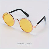 https://img.kwcdn.com/product/fancy/f423ecb3-10fe-4008-b615-318cab36f84a.jpg