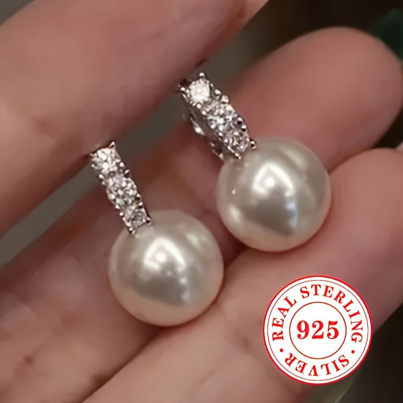 https://img.kwcdn.com/product/fancy/f4271b23-a06c-4901-9b65-90180bceb805.jpg