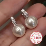 https://img.kwcdn.com/product/fancy/f4271b23-a06c-4901-9b65-90180bceb805.jpg