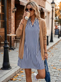 https://img.kwcdn.com/product/fmket/f428f1db9fbcf2d709d46214bf0a91a2.jpg