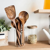 https://img.kwcdn.com/product/fancy/f42ab721-02a0-4110-a0dc-4b4d0d8b76ad.jpg