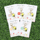 https://img.kwcdn.com/product/open/f42bfc2e58634163b2a8adf99a19d00e-goods.jpeg