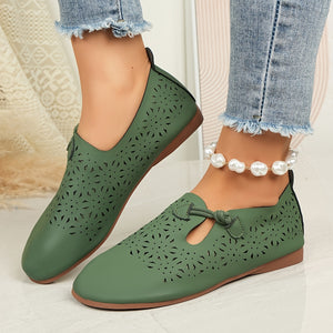 https://img.kwcdn.com/product/fancy/f43448fd-5c1b-451b-bf43-2c466e891432.jpg