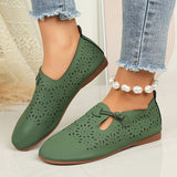 https://img.kwcdn.com/product/fancy/f43448fd-5c1b-451b-bf43-2c466e891432.jpg