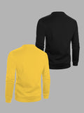 https://img.kwcdn.com/product/fancy/f436ef20-f869-4944-a8eb-f345299b5cf4.jpg