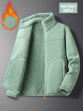 https://img.kwcdn.com/product/fancy/f4378896-beb0-41ce-80d2-a2c27e46d221.jpg