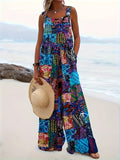 https://img.kwcdn.com/product/fancy/f4387035-fab7-4f99-bd69-7e4fbc5fc6ab.jpg