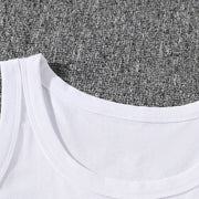 https://img.kwcdn.com/product/open/f438bb23885c42f4bc5c5e319ab95a5a-goods.jpeg