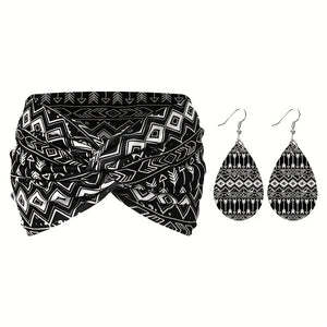 https://img.kwcdn.com/product/fancy/f43938f8-a5d5-497f-b75a-43c18022da4a.jpg