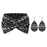 https://img.kwcdn.com/product/fancy/f43938f8-a5d5-497f-b75a-43c18022da4a.jpg
