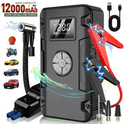 https://img.kwcdn.com/product/fancy/f43b05cd-9404-4482-970b-bfaa3023af39.jpg