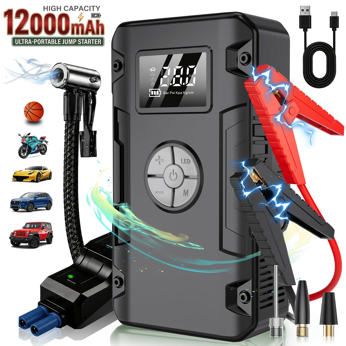 https://img.kwcdn.com/product/fancy/f43b05cd-9404-4482-970b-bfaa3023af39.jpg