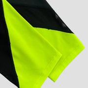 https://img.kwcdn.com/product/fancy/f43b6985-0e4e-497f-acca-738338543298.jpg