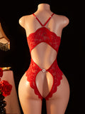 https://img.kwcdn.com/product/fancy/f43c3f3f-0bbc-45ae-8d9b-883e20047b5b.jpg