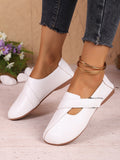 https://img.kwcdn.com/product/fancy/f43dd032-6bfa-4994-881b-01c31a0e3d4e.jpg