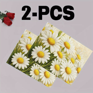 https://img.kwcdn.com/product/open/f43eb7f906d148f188e96a1c4a9cc5e0-goods.jpeg