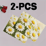 https://img.kwcdn.com/product/open/f43eb7f906d148f188e96a1c4a9cc5e0-goods.jpeg