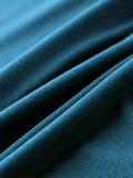 https://img.kwcdn.com/product/open/f43f3385ac454302ab83407c7e71baff-goods.jpeg