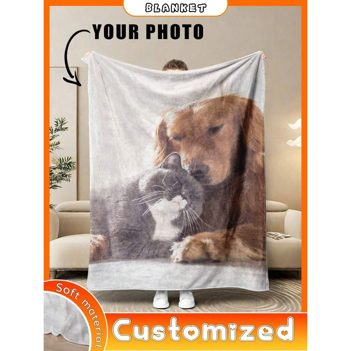 https://img.kwcdn.com/product/open/f43fcf4591f74d1ebb60386a6117d83f-goods.jpeg