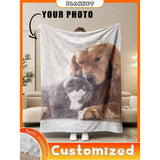 https://img.kwcdn.com/product/open/f43fcf4591f74d1ebb60386a6117d83f-goods.jpeg