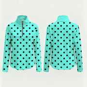 https://img.kwcdn.com/product/fancy/f43ff4a7-7bec-4e69-9ce9-b5686fcc95ce.jpg