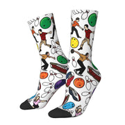 https://img.kwcdn.com/product/open/f440ad707ba441b789f26a33e55bc0de-goods.jpeg
