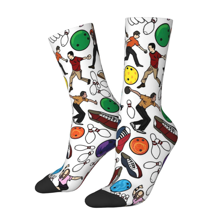 https://img.kwcdn.com/product/open/f440ad707ba441b789f26a33e55bc0de-goods.jpeg