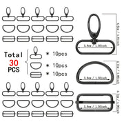 https://img.kwcdn.com/product/fancy/f442924a-1116-42f7-a9f9-214b4bf2fab3.jpg