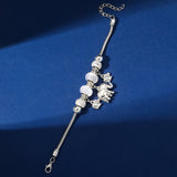 https://img.kwcdn.com/product/fancy/f442c503-5fde-4840-a30f-fdc5e5ade695.jpg