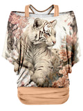 https://img.kwcdn.com/product/fancy/f445bab4-8f8f-4746-a740-1faca42e94de.jpg
