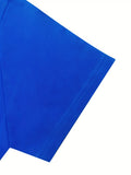 https://img.kwcdn.com/product/open/f445de447423448bb807d724af2f94b2-goods.jpeg