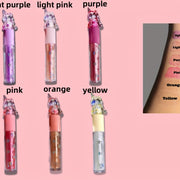 https://img.kwcdn.com/product/fancy/f446b314-db11-4246-903e-c3c44a191ef5.jpg