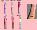 https://img.kwcdn.com/product/fancy/f446b314-db11-4246-903e-c3c44a191ef5.jpg