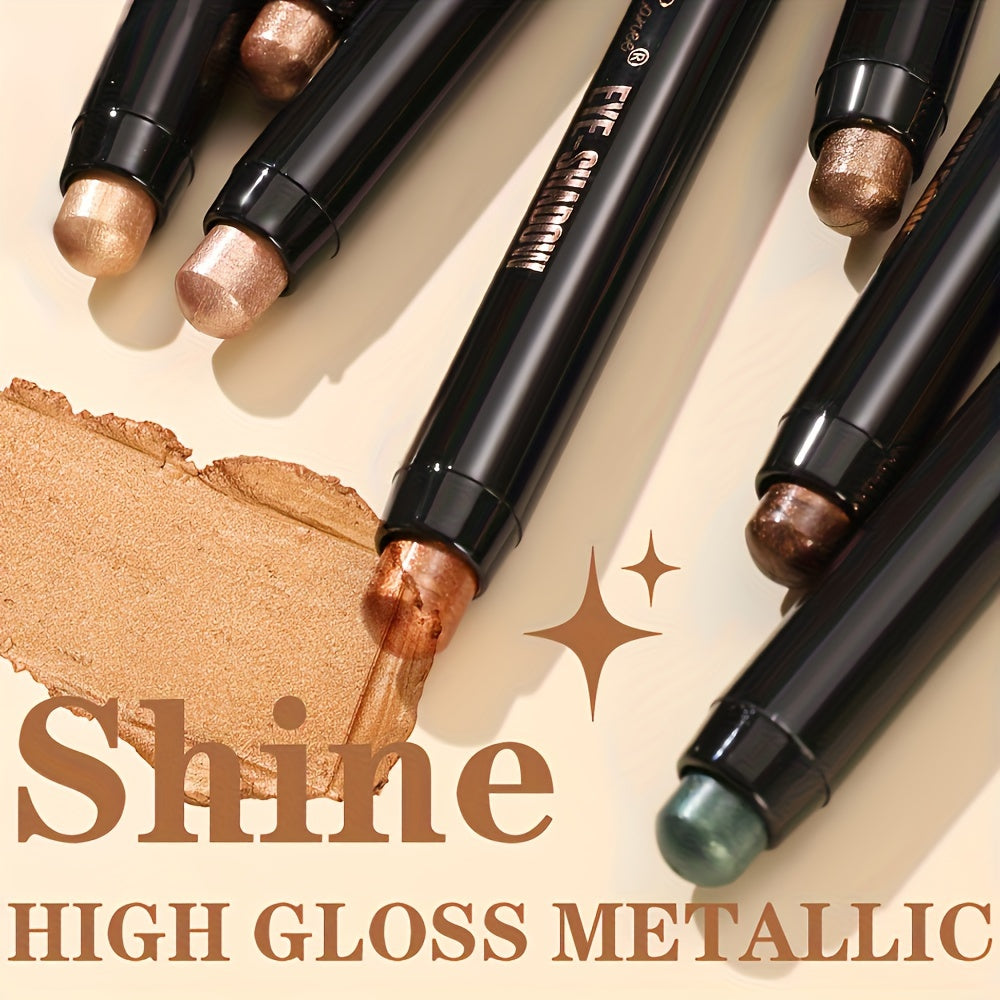 https://img.kwcdn.com/product/fancy/f447f615-29b5-4dba-88ad-b4ed8bae011f.jpg