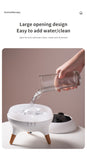 https://img.kwcdn.com/product/fancy/f4480ada-0fcc-4ac7-8370-9dabe7e12769.jpg