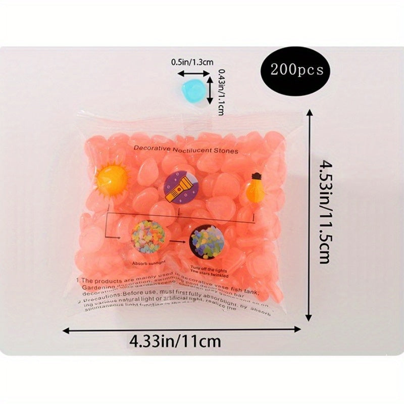 https://img.kwcdn.com/product/open/f449c439044b46cba3c10fcc3ce56b76-goods.jpeg