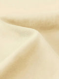 https://img.kwcdn.com/product/open/f44a2f6378574a3fbfb99f1e3c81aee9-goods.jpeg