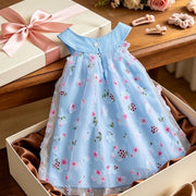 https://img.kwcdn.com/product/fancy/f44fecb5-adf6-4664-838d-773a1910f1a5.jpg