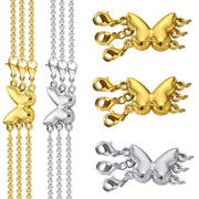 https://img.kwcdn.com/product/open/f45305797e644dc4aadf59ceec69d92a-goods.jpeg
