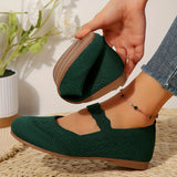 https://img.kwcdn.com/product/fancy/f45487bd-abba-42dc-88c4-077fdcc67dec.jpg