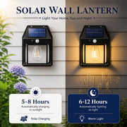 https://img.kwcdn.com/product/fancy/f4558a30-af52-4aa7-a10c-1e0a4a79e858.jpg